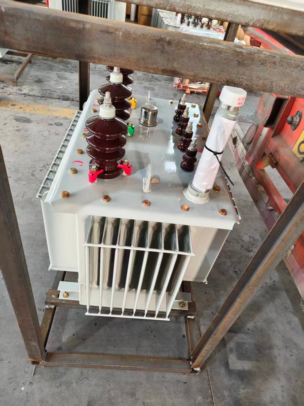 S13‑1000kVA <a href='https://saihan.xdbyq.cn/youjinshi/' target='_blank' title='赛罕油浸式变压器'><strong>赛罕油浸式变压器</strong></a> 大型厂区 S13 赛罕赛罕赛罕油浸式变压器 S13‑1000kVA 赛罕赛罕赛罕油浸式变压器 大型厂区 S13 赛罕赛罕赛罕油浸式变压器